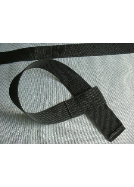 STRAPS BÁSICO